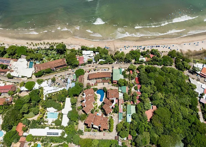 Apartamento Sunrise 6- Ocean View 2 Bedroom Condo, Steps To The