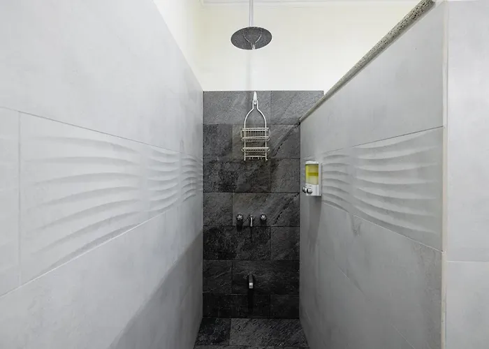 Sunrise 6- Ocean View 2 Bedroom Condo, Steps To The Apartamento Tamarindo